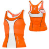 Salomon Impact Twinskin Tank - Women's