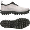 Salomon Snow Clog - Men's