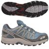 Salomon XA Pro 2 XCR Shoe - Women's