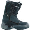 Salomon F24 Snowboard Boot