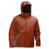 Salomon Snowtrip Jacket - Men's