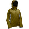 Salomon Snowtrip Jacket - Women's