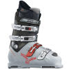 Salomon XWave 1080 Ski Boot - Men's