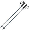 Salomon North Pole Ski Pole