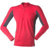 Salomon Active Top - Men's