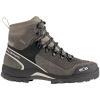Salomon Mega Trek 6 Light GTX