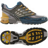 Salomon GCS Pro Trail Running Shoe - Men's