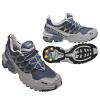 Salomon GCS Comp
