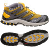 Salomon XA Raid 3D Shoe - Men's