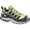Salomon XA Pro 3D Trail Running Shoe - Women's