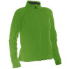 Salomon X Tech II Jacket - Women's