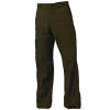 Salomon Amphib Pant - Men's
