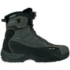 Salomon B52 TS GTX Winter Boot - Women's: The Salomon Women's B52 TS GTX Winter Boot is designed for serious backcountry use, but it's also sleek enough to wear around town. 