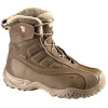 Salomon B52 TS GTX Winter Boot - Women's