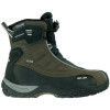 Salomon B52 TS GTX Winter Boot - Men's