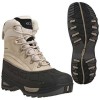 Salomon Scrambler FG TS Winter Boot - Women's