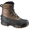 Salomon Scrambler FG TS Winter Boot - Men's