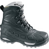 Salomon Scrambler FG TS Winter Boot - Men's