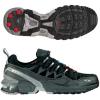 Salomon GCS XCR Trail Running Shoe - Men's