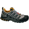 Salomon XA Pro 3D XCR Trail Running Shoe - Men's