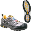 Salomon XA Pro 3D XCR Trail Running Shoe - Men's