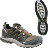 Salomon XA Pro 3D XCR Trail Running Shoe - Men's