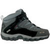 Salomon Extend Mid WP Hiking Shoe - Kids'