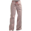 Salomon Teneighty Chick Pant - Women's
