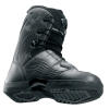 Salomon F22 Snowboard Boot - Men's