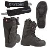 Salomon F22 Snowboard Boot - Women's