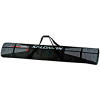 Salomon 1 Pair Ski Bag 180