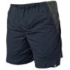 Salomon Trail Comp Short - Men's