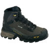 Salomon Revo SCS GTX Backpacking Boot - Women's