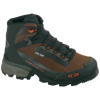 Salomon Revo SCS GTX Backpacking Boot - Men's