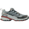 Salomon Super X Low XCR Day Hiking Shoe - Women's
