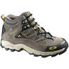 Salomon Extend Mid XCR Day Hiking Shoe - Men's