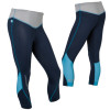 Salomon Trail 3/4 Tight - Women's