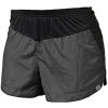 Salomon XA Series Short - Women's