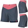 Salomon Trail Comp Short - Women's