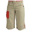 Salomon Morphine Trunk - Women's