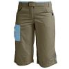 Salomon Morphine Trunk - Women's