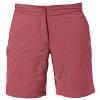 Salomon Amphib Short - Women's