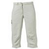 Salomon Kiana Capri - Women's