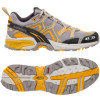 Salomon Trail Runner SCS
