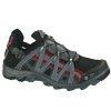 Salomon Karma Sandal - Men's