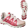 Salomon Karma Water Shoe - Women's Salomon Karma Water Shoe - Women's