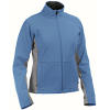 Salomon Whistler Jacket - Women's Salomon Whistler Jacket - Women's