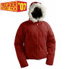 Salomon Miss Maya Short Down Jacket - Women's