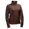 Salomon Motomesh Crew Top Long-Sleeve - Women's