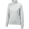 Salomon Motomesh Crew Top Long-Sleeve - Women's